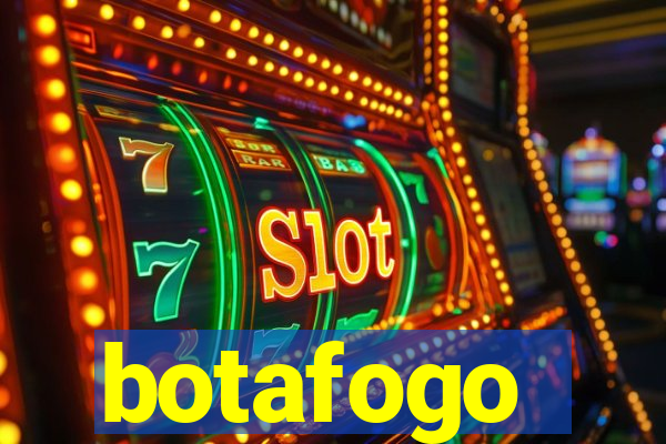 botafogo - socio torcedor